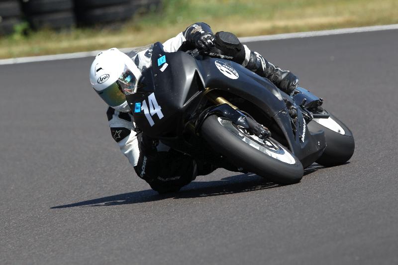 /Archiv-2020/16 20.07.2020 Plüss Moto Sport ADR/Hobbyracer/14